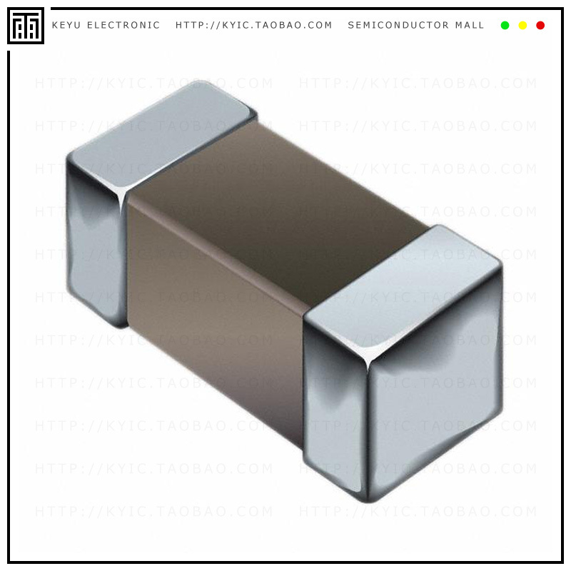 CS160808-R10K【FIXED IND 100NH 200MA 250 MOHM】