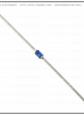 UES1103【DIODE GEN PURP 150V 2.5A AXIAL】