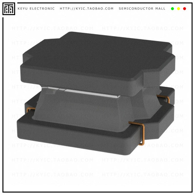 PA4337.471NLT【INDUCTOR 0.47UH SMT 6.3 X 6.3】