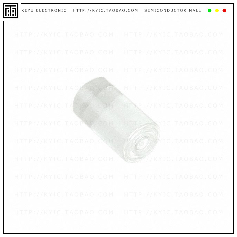 LPCM_030_CTP【ROUND 4MM LITEPIPE】