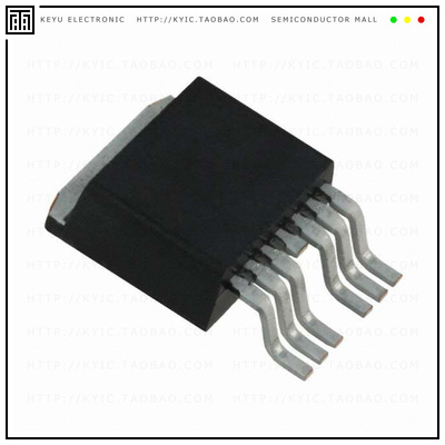 IRFS7734TRL7PP【MOSFET N-CH 75V 183A D2PAK】