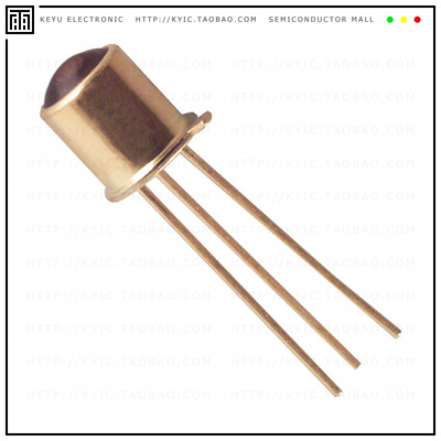 SD5620-001【PHOTODETECTOR SCHMITT TO-46】