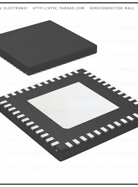 DS40MB200SQ/NOPB【IC MULTIPLEXER 2CH 4GBPS 48WQFN】