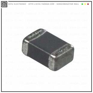 LQM21NNR68K10D【FIXED IND 680NH 150MA 720 MOHM】