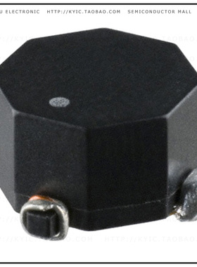 CMS2-6-R【CMC 230UH 1.85A 2LN SMD】