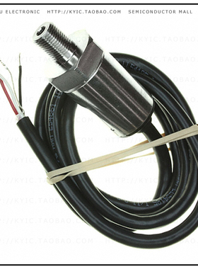 P51-1000-S-B-I36-5V-000-000【SENSOR 1000PSIS 1/8NPT 5V】