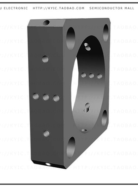 G061042000【MOUNTING PLATE 30】