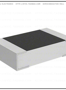 LT7339002A2K0JTE【THERMISTOR PTC 2K OHM 5% 0805】