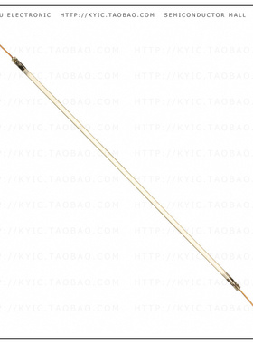 BF20125-28B【CCFL WH LAMP 700V 5MA 2X125MM】
