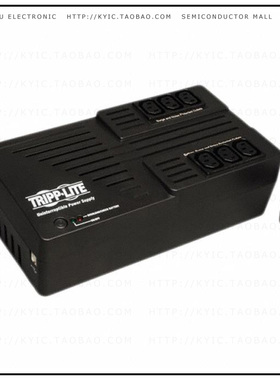 AVRX550U【BATTERY BACK UP AVR 230V RJ11】