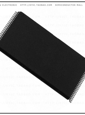 RMLV1616AGSA-5S2#KA0【IC SRAM 16M PARALLEL 48TSOP】