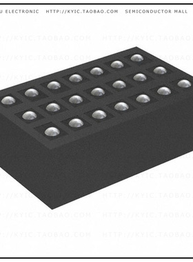 R3110-CBAA-E1B【IC DSP PREFIT RHYTHM R3110 SIP21】