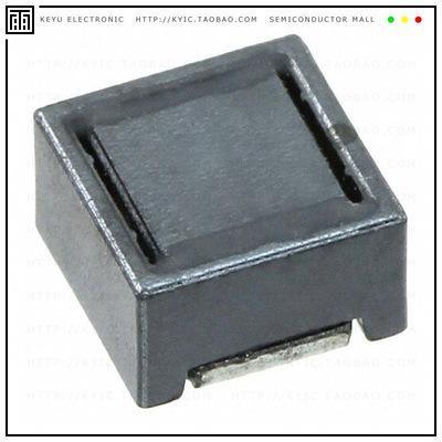 74406043471【FIXED IND 470UH 260MA 2.803 OHM】