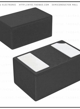 RB521S-30L2-TP【DIODE SCHOTTKY 30V 100MA 2TDFN】