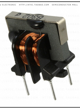 TLF9UB302WK1【CMC 400MA 2LN 20 KOHM TH】