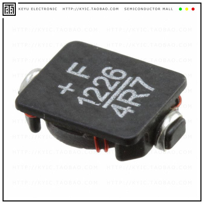 MP2A-330-R【FIXED IND 33UH 790MA 476 MOHM】