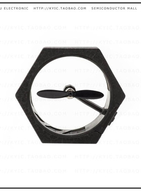 P1040004【AIRBLOCK POWER MODULE-CLOCKWISE】