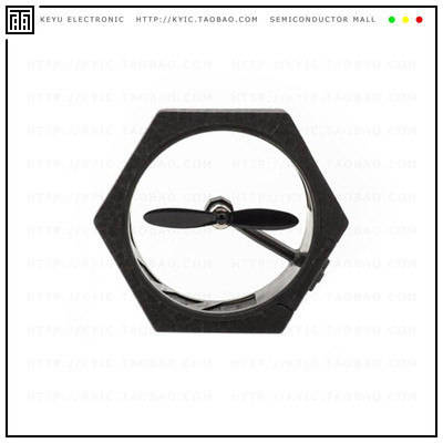 P1040004【AIRBLOCK POWER MODULE-CLOCKWISE】