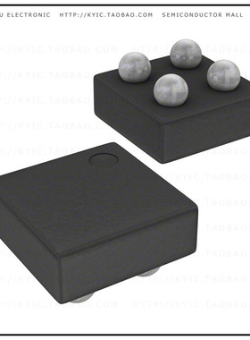 LDLN025J33R【IC REG LIN 3.3V 250MA 4FLIPCHIP】