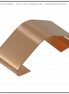 0077001502【GASKET BECU 15.24X6.35MM】