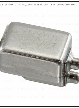 GU-32829-000【SPEAKER 17OHM TOP PORT 113.5DB】