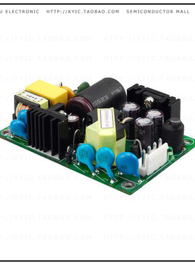 CFM40M240【SWITCHING POWER SUPPLIES AC-DC M】