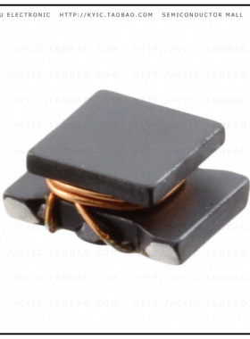 DLW5ATN112MQ2L【CMC 2A 2LN 1.1 KOHM SMD】