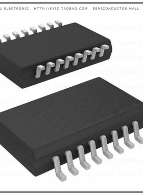 ADG201AKRZ-REEL7【IC SWITCH QUAD SPST 16SOIC】