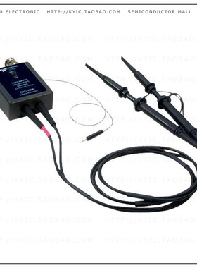 DXC100A【OSCOPE PROBE X10/X100 250MHZ 1M】