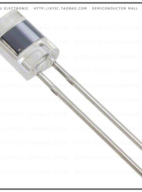 PD438C【SENSOR PHOTODIODE 940NM TO226-2】