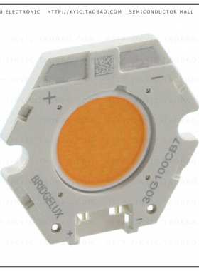 BXRC-30G100C-B-73【LED COB GEN7 3000K STARBOARD】