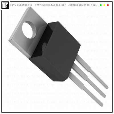 LT1085IT#PBF【IC REG LINEAR POS ADJ 3A TO220-3】