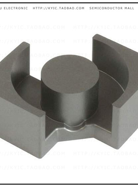 RM10/I-3C95【FERRITE CORE 2PC SET】