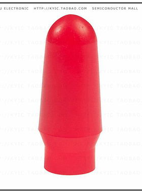 AT415C【CAP TOGGLE BAT RED】