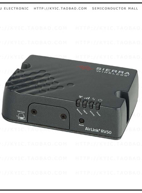 RV50X_1103052【GATEWAY LTE HSPA+ ETHERNET EMEA】
