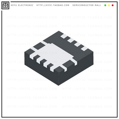 DMP3017SFGQ-7【MOSFET P-CH 30V 11.5A POWERDI333】