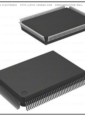 HD6472655RFV【IC MCU 16BIT 128KB OTP 128QFP】