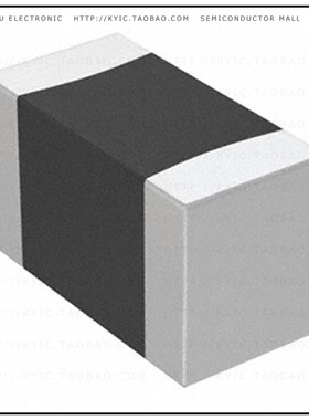 CMFB3200202JNT【THERMISTOR NTC 2KOHM 3200K 0805】