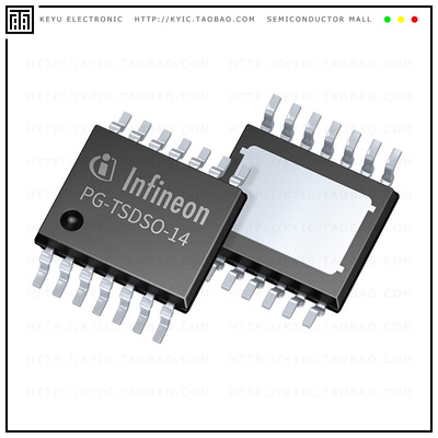 TLD21321EPXUMA1【LITIX】