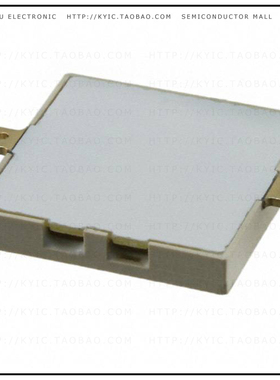 CMT-1604-SMT-TR【AUDIO PIEZO TRANSDUCER 25V SMD】