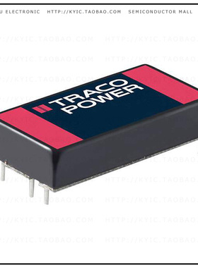 TEN 60-4815N【DC DC CONVERTER 24V 60W】