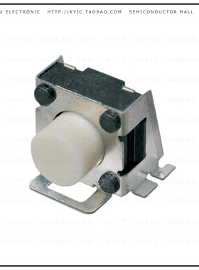 TL3360BF185Q【SWITCH TACTILE SPST-NO 50MA 12V】