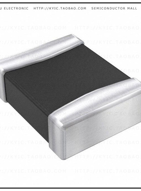 DFE252008C-2R2M=P2【FIXED IND 2.2UH 1.6A 180 MOHM】