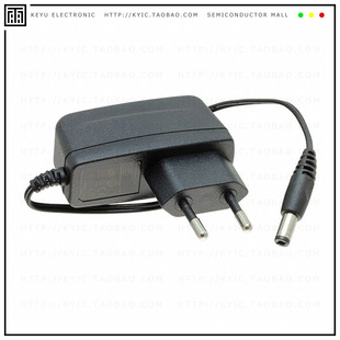 10W 5.95V PLUG R6B WALL WR9MB1680CCP 1.68A