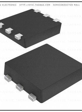 S-812C28BPI-C4ITFU【IC REG LINEAR 2.8V 30MA SNT6A】