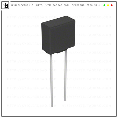 40011000000【FUSE BOARD MNT 1A 250VAC RADIAL】