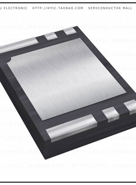 AP9214L-AN-HSB-7【IC BATT PROT LI-ION U-DFN2535】