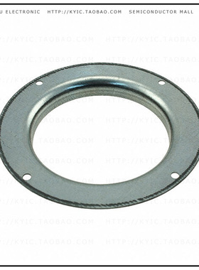 9566-2-4013【INLET RING F/133 DIA IMPELLERS】