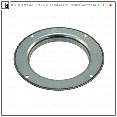 9566-2-4013【INLET RING F/133 DIA IMPELLERS】