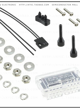 FD-Z20HBW【SENSOR REFLECTV FBR FLAT DIFFUSE】